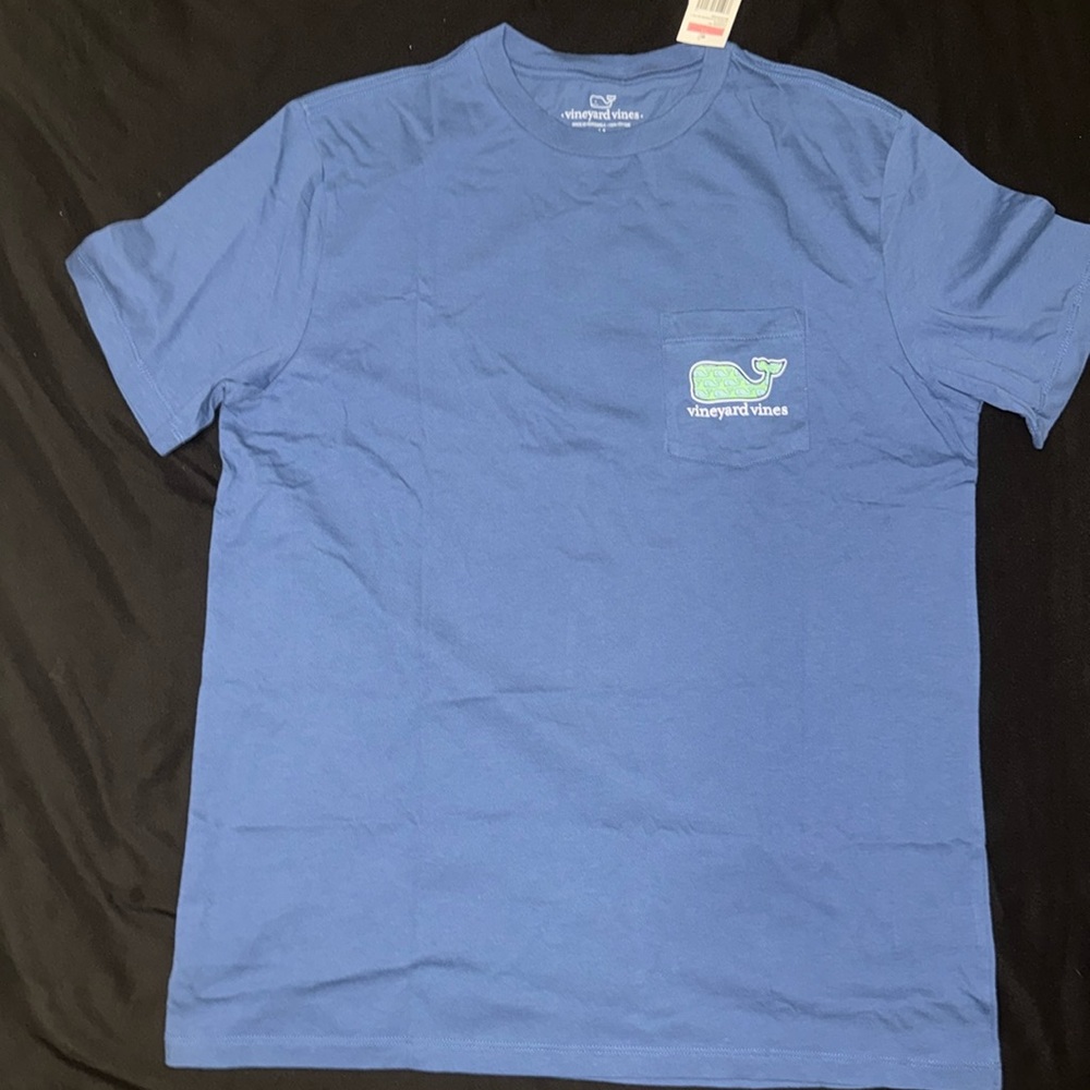Vineyard Vines Brand New With Tags